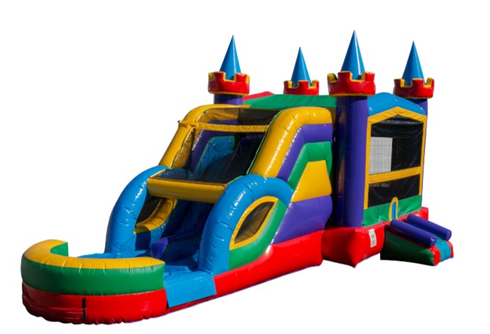 party and event rentals new jersey images